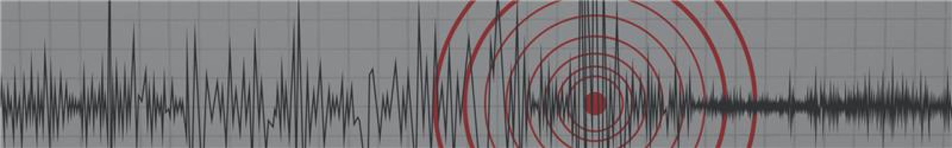 A 16 años del 27F: ¿Cómo influyó en el fortalecimiento de la normativa sísmica chilena?