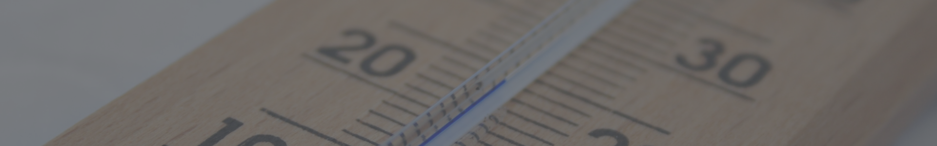 Día Mundial del Termómetro: La importancia de la calibración para decisiones confiables 