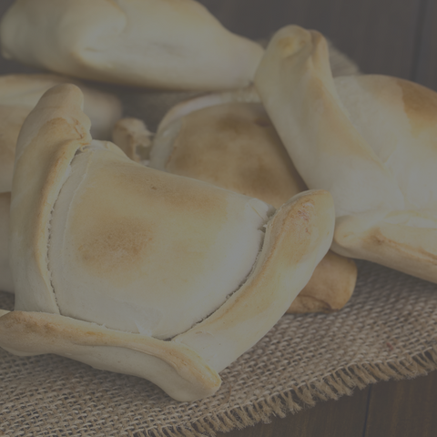 Dictuc en TV: ¿Cuántos días duran las empanadas?