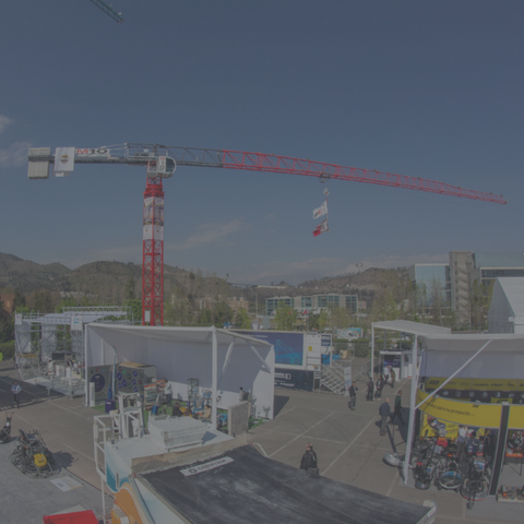 Dictuc participará en Expo Edifica 2022