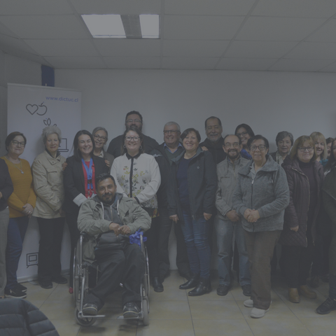 2° Ciclo de Talleres abiertos a la Comunidad: ¡No te los pierdas!