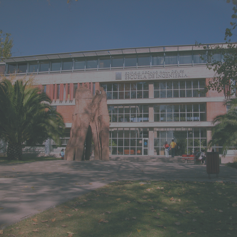 Día de la educación