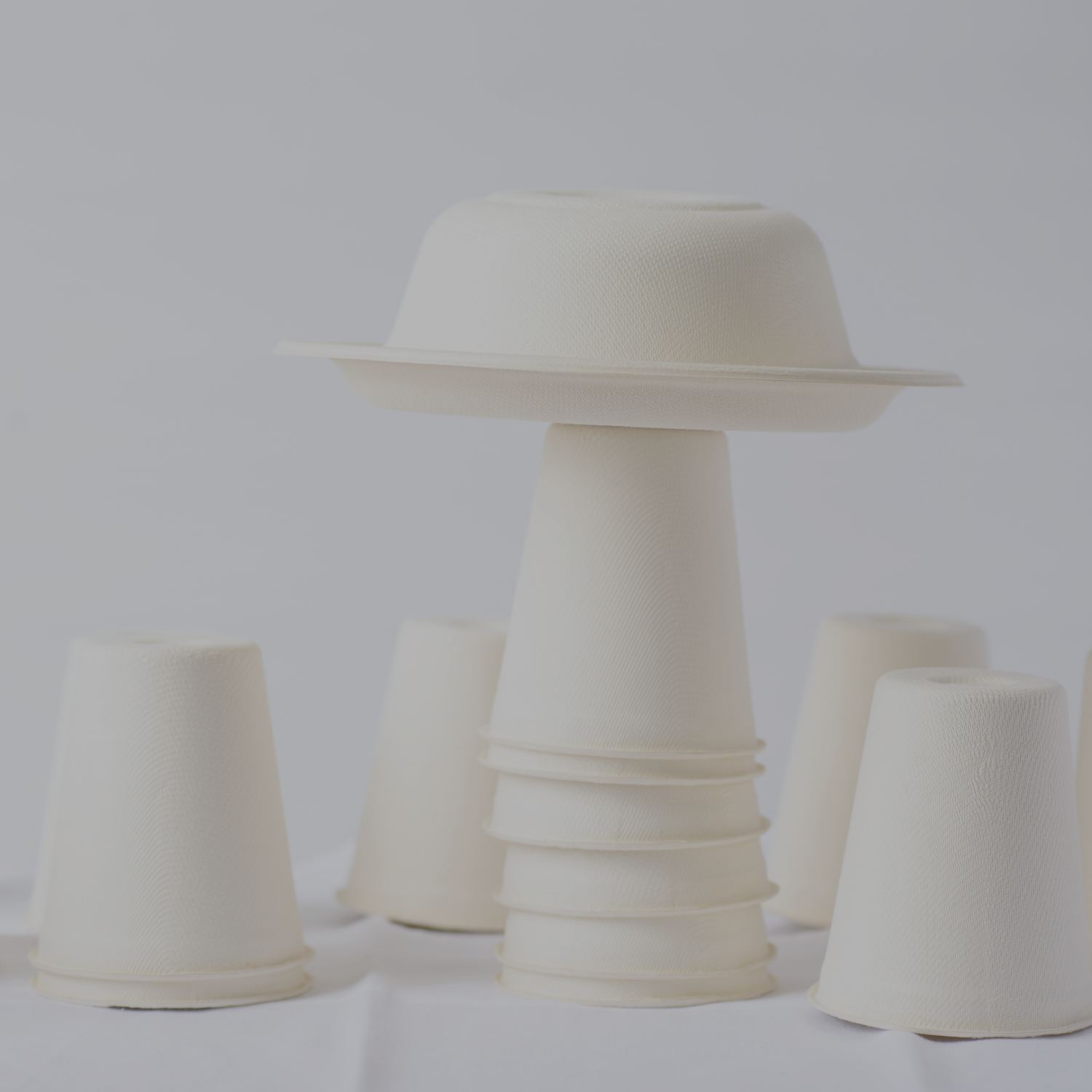 Dictuc en la prensa: BioElements