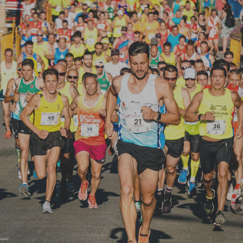 Dictuc en la prensa: Chaski