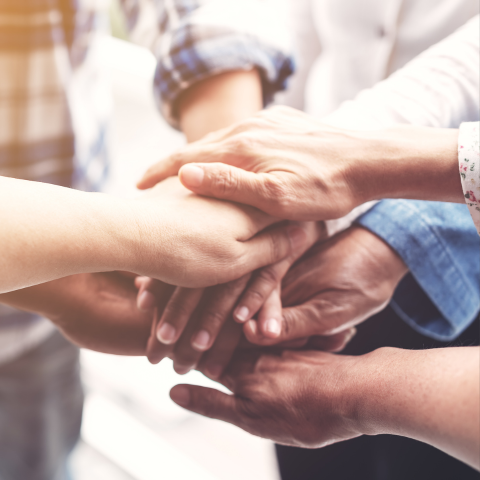 Dictuc en la prensa: Premio Pyme Carlos Vial Espantoso