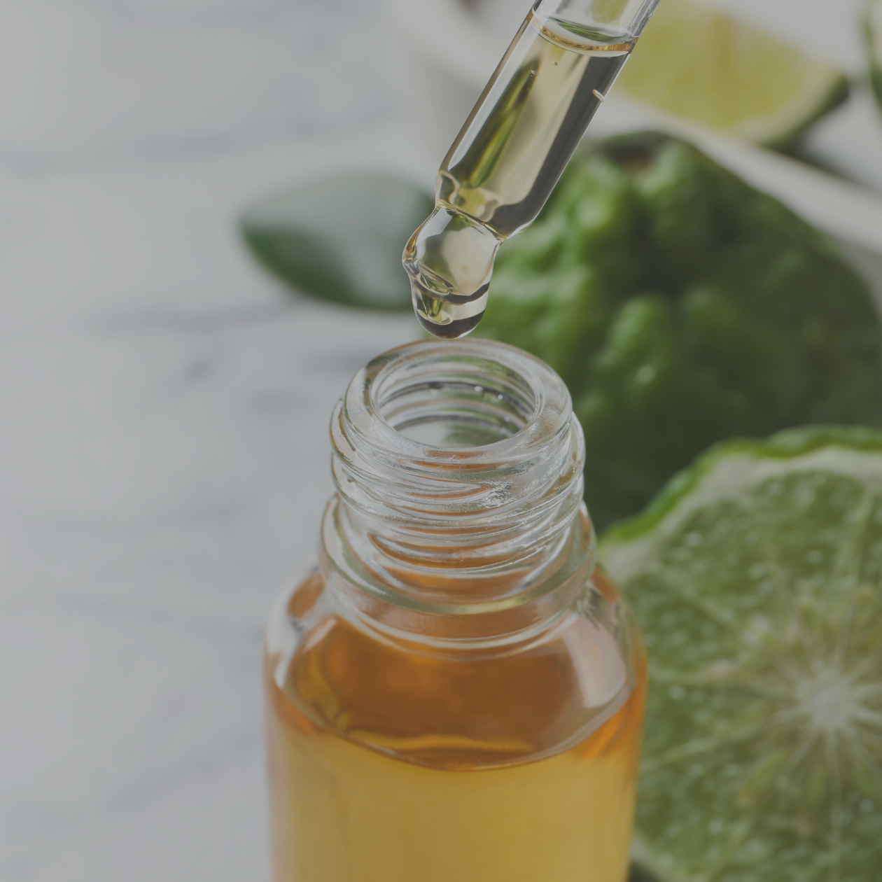 Dictuc en la prensa: "Saborizantes en llamas"