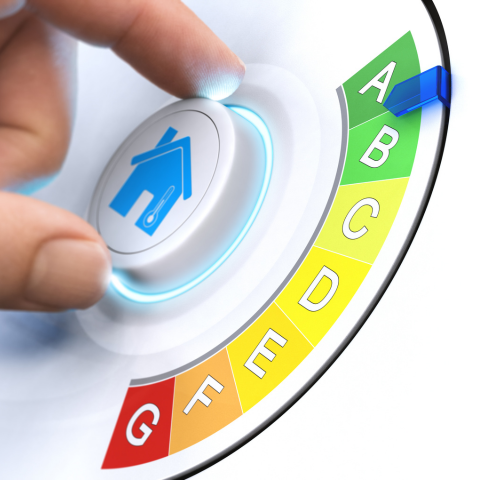 Día mundial de la eficiencia energética