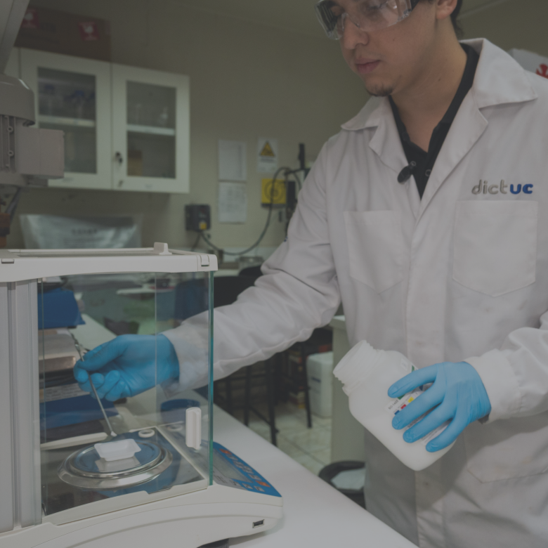 Buenas Prácticas Ambientales en Laboratorios: Corrosión y Desgaste de Materiales